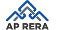 AP RERA Registered
