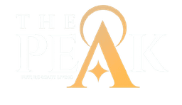 The Peak