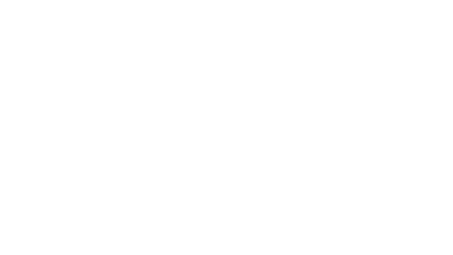 Yash Habitat Spaces